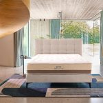 Bultex Reset Softlatex 5