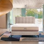 Bultex Reset Medium 3