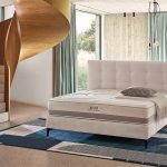 Bultex Reset Medium 4