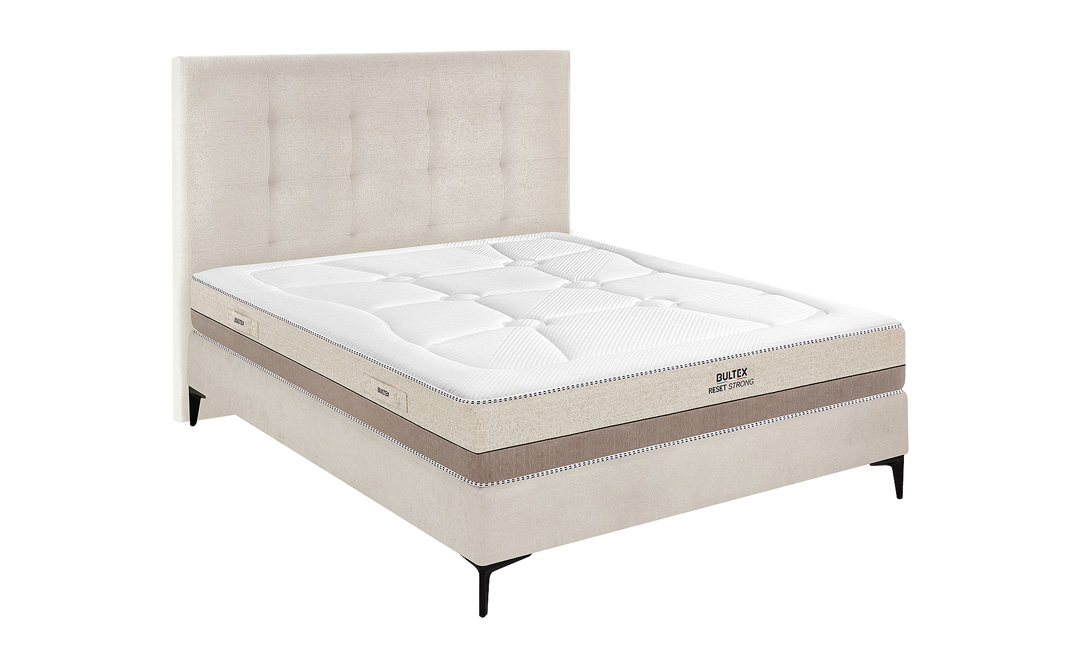 Bultex Reset Strong 7