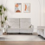 Confortluxe Aurelie 6