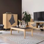 Girardeau Rivieira 3