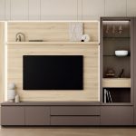 Baixmoduls Arko 1