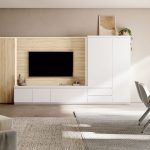 Baixmoduls Arko 2