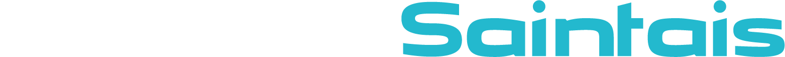 Cropped Fichier 4.png