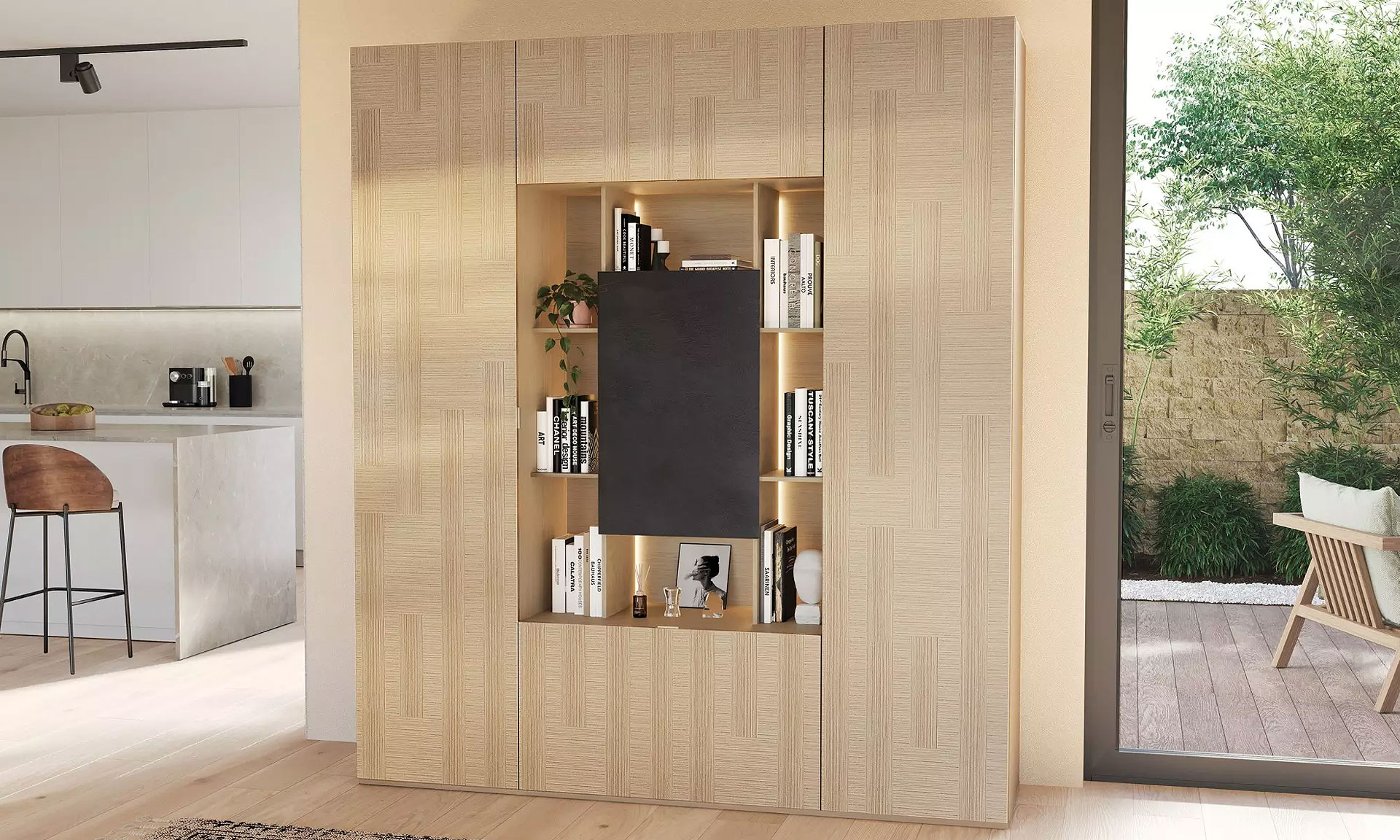 Celio Ecrin 2