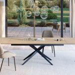 Celio Ecrin Table 1
