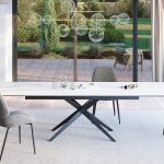 Celio Ecrin Table 2