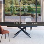 Celio Ecrin Table 3
