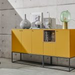 Celio Pigment Buffet 2