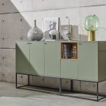 Celio Pigment Buffet 3